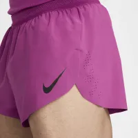 Nike AeroSwift чоловічі Dri-FIT ADV 2