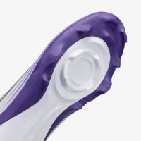 Nike Vapor Speed 3 Football Cleats колір білий