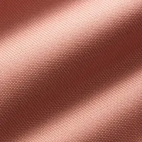 Nike Varsity Elite наплічник (32л) Pink