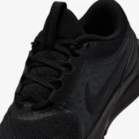 Nike Star Runner 5 Big дитячі Running Кросівки колір чорний