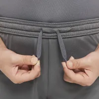 Nike Dri-FIT Academy детские Soccer шорты цвет серый