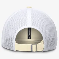Los Angeles Dodgers City Connect Club чоловічі Nike MLB Trucker Adjustable Hat блакитний