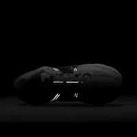 Nike Zoom Vomero 5 чоловічі Кросівки колір білий