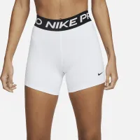 Nike Pro 365 женская 5