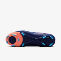 Nike Phantom GX 2 Academy 