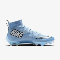 Nike Vapor Edge 360 