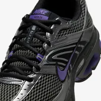 Nike Air Max Moto 2K чоловічі Кросівки колір сірий