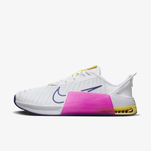 Nike Metcon 9 EasyOn мужские для тренировок Кроссовки цвет белый