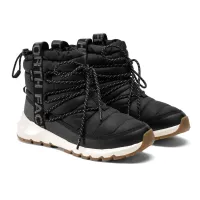 Кроссовки зимние THE NORTH FACE THERMOBALL (NF0A5LWDR0G1)