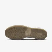 Кросівки Nike Dunk Low Retro SE FJ4188-001 - Білі