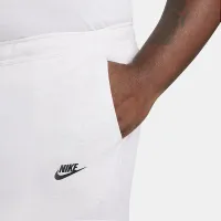 Nike Sportswear Tech Fleece мужские Joggers цвет коричневый