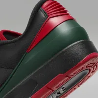 Nike Air Jordan 2 Low 