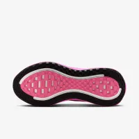 Nike Vomero Plus жіноча Road Running Кросівки блакитний