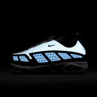 Nike Air Max SNDR женская Кроссовки цвет серый