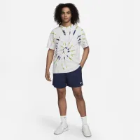 Nike Sportswear Premium Essentials чоловічі Max90 футболка колір сірий