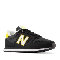 Кроссовки New Balance GW500CH2 - Черные