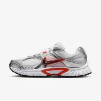 Nike V5 RNR женская Кроссовки цвет белый