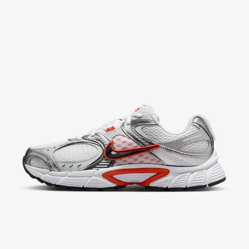 Nike V5 RNR женская Кроссовки цвет белый