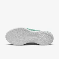 Nike Air Max Bella TR 5 жіноча для тренування Кросівки колір білий