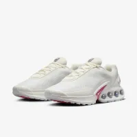 Nike Air Max Dn женская Кроссовки цвет белый