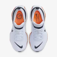 Nike Invincible 3 Electric женская Road Running Кроссовки многоцветный