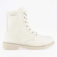 Кросівки Kappa Deenish 242885-1210 - Бежевий