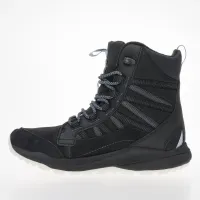 Кросівки Жіночі MERRELL BRAVADA EDGE 2 THERMO MID Waterproof (J036798)