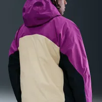 Nike ACG 