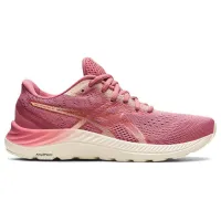 Кроссовки для бега Asics тренировочные GEL-EXCITE 8 (1012A916 702)