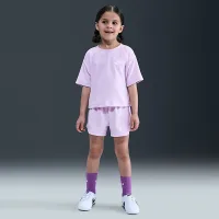 Nike Little дитячі 