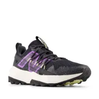 Кросівки New Balance DynaSoft Tektrel WTTTRLK1 - Чорні