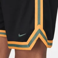 Nike DNA Men's Dri-FIT 8