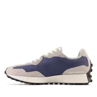 Кроссовки New Balance MS327CZ - Серые