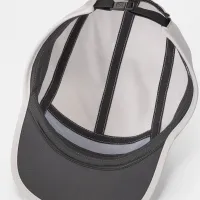 Nike Dri-FIT Fly Unstructuколір червоний Swoosh Cap колір фіолетовий