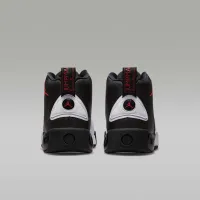 Кроссовки Air Jordan Jumpman Pro                