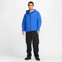 Nike ACG 