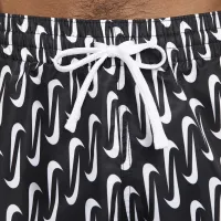 Nike Swim мужские 5