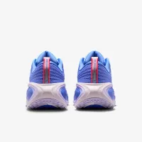 Nike Vomero Plus женская Road Running Кроссовки синий