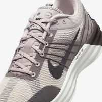 Nike Lunar Roam мужские Кроссовки цвет серый
