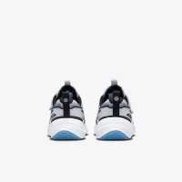 Nike Cosmic Runner Little дитячі Кросівки колір сірий