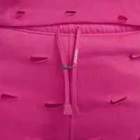Nike x Jacquemus Swoosh Pants Pink