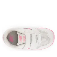 Кросівки New Balance IV500QP1 - Білі