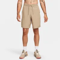 Nike Form мужские Dri-FIT 9
