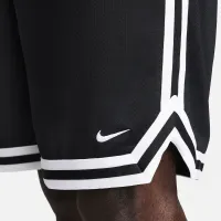 Nike DNA мужские Dri-FIT 10