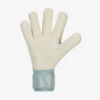 Nike Grip3 Goalkeeper Soccer Gloves цвет серый