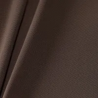 NikeSKIMS Airy жіноча Long-Sleeve Crew-Neck Top колір коричневий