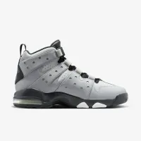 Nike Air Max2 CB '94 мужские Кроссовки цвет серый