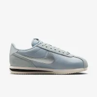 Nike Cortez Textile Кросівки колір сірий