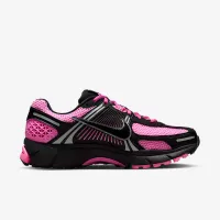 Nike Zoom Vomero 5 женская Кроссовки Pink