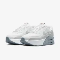 Nike Air Max 90 LV8 женская Кроссовки цвет белый